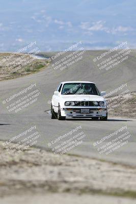 media/Mar-29-2025-Speed Ventures (Sat) [[9900210f0d]]/Green/Session 2 (Phil Hill)/